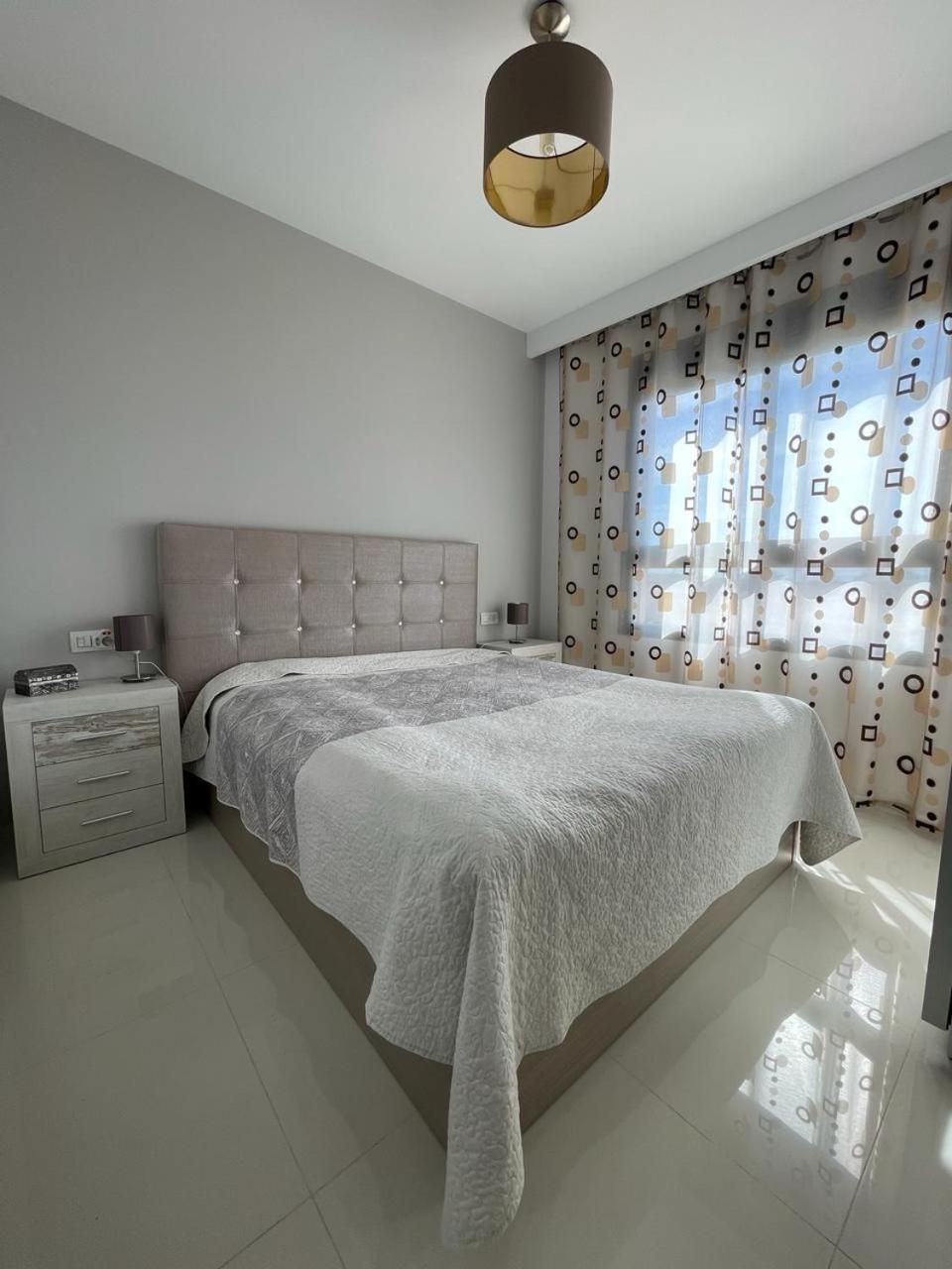 Torre de la Horadada Elisa Bay Apartment Mil Palmeras מראה חיצוני תמונה